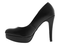 Zapatillas Lady Paulina 73401 Para Mujer