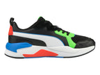 Tenis Puma X Ray Game 372849 Para Hombre