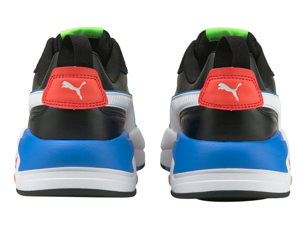 Tenis Puma X Ray Game 372849 Para Hombre