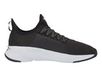 Tenis Puma 376540 Para Hombre
