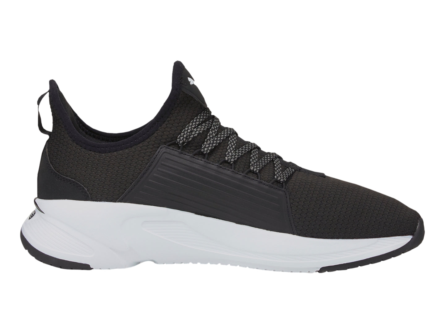 Tenis Puma 376540 Para Hombre