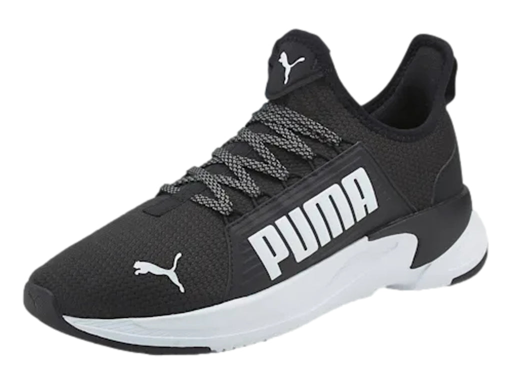 Tenis Puma 376540 Para Hombre