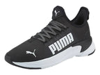 Tenis Puma 376540 Para Hombre