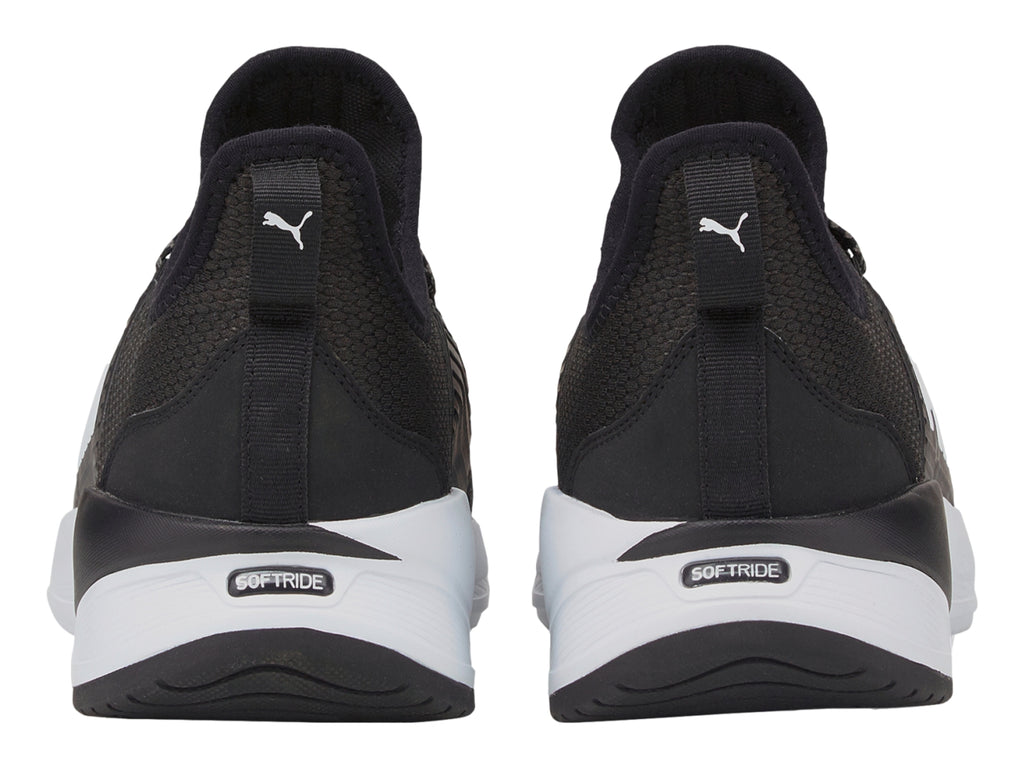 Tenis Puma 376540 Para Hombre