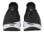 Tenis Puma 376540 Para Hombre