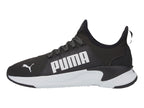 Tenis Puma 376540 Para Hombre