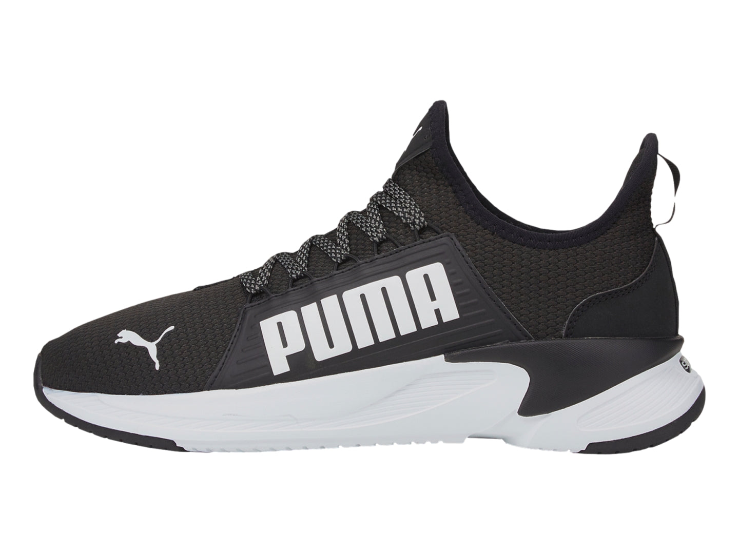 Tenis Puma 376540 Para Hombre