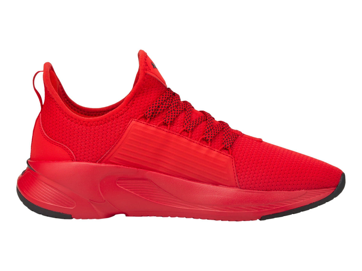 Tenis Puma 376540 Para Hombre