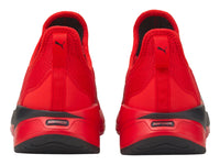 Tenis Puma 376540 Para Hombre