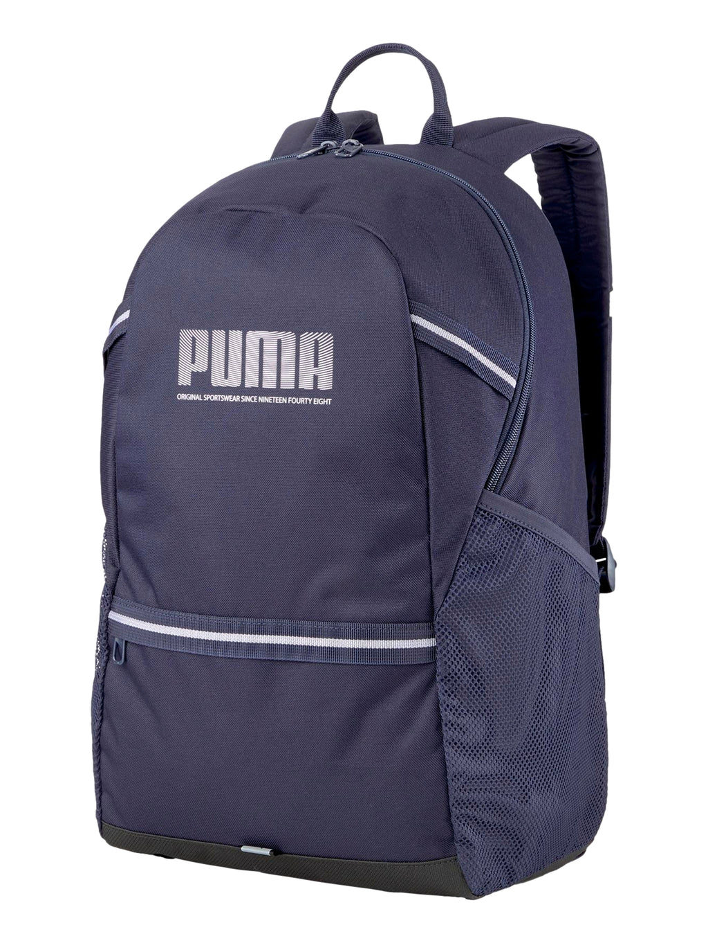 Mochilas Puma Plus Backpack 078049