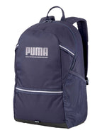 Mochilas Puma Plus Backpack 078049
