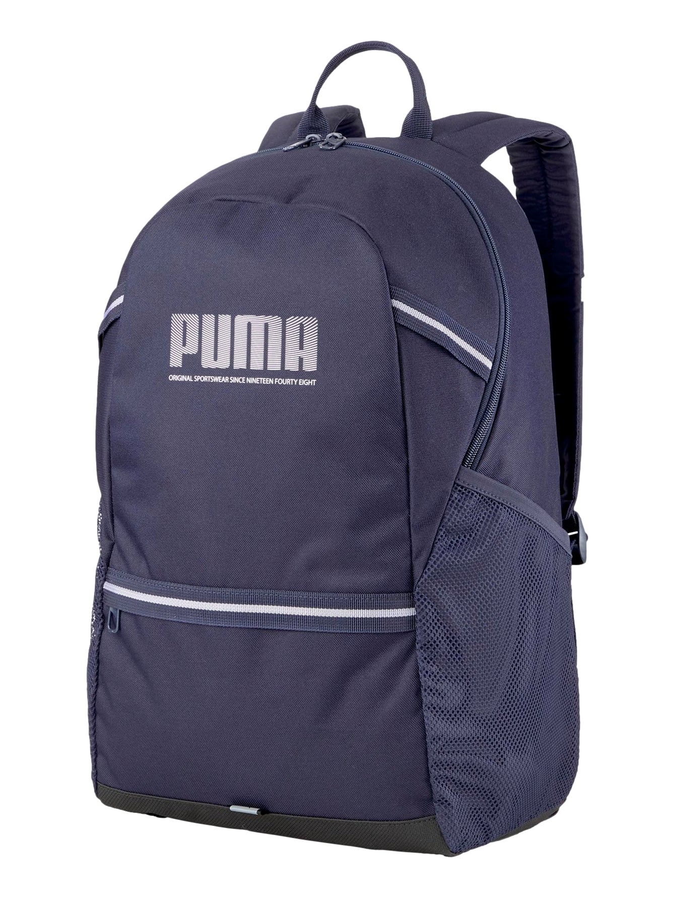 Mochilas Puma Plus Backpack 078049