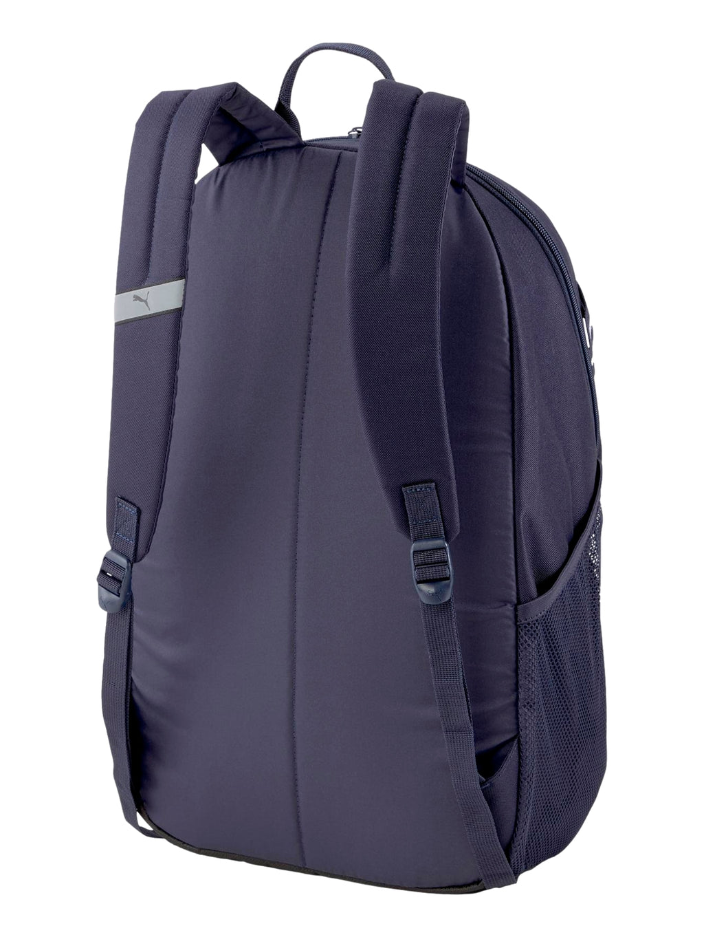 Mochila Puma Plus Backpack