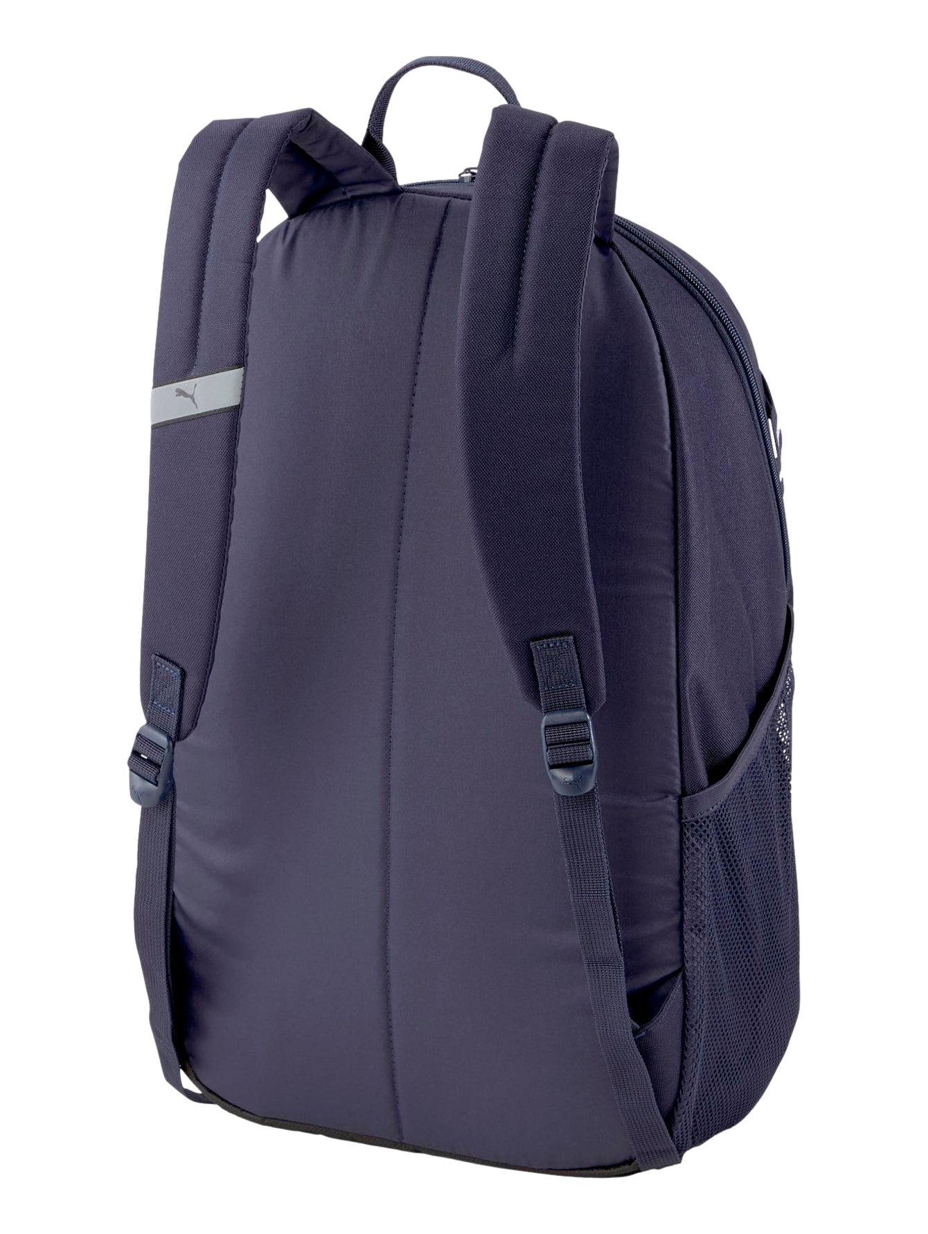 Mochilas Puma Plus Backpack 078049