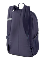 Mochila Puma Plus Backpack