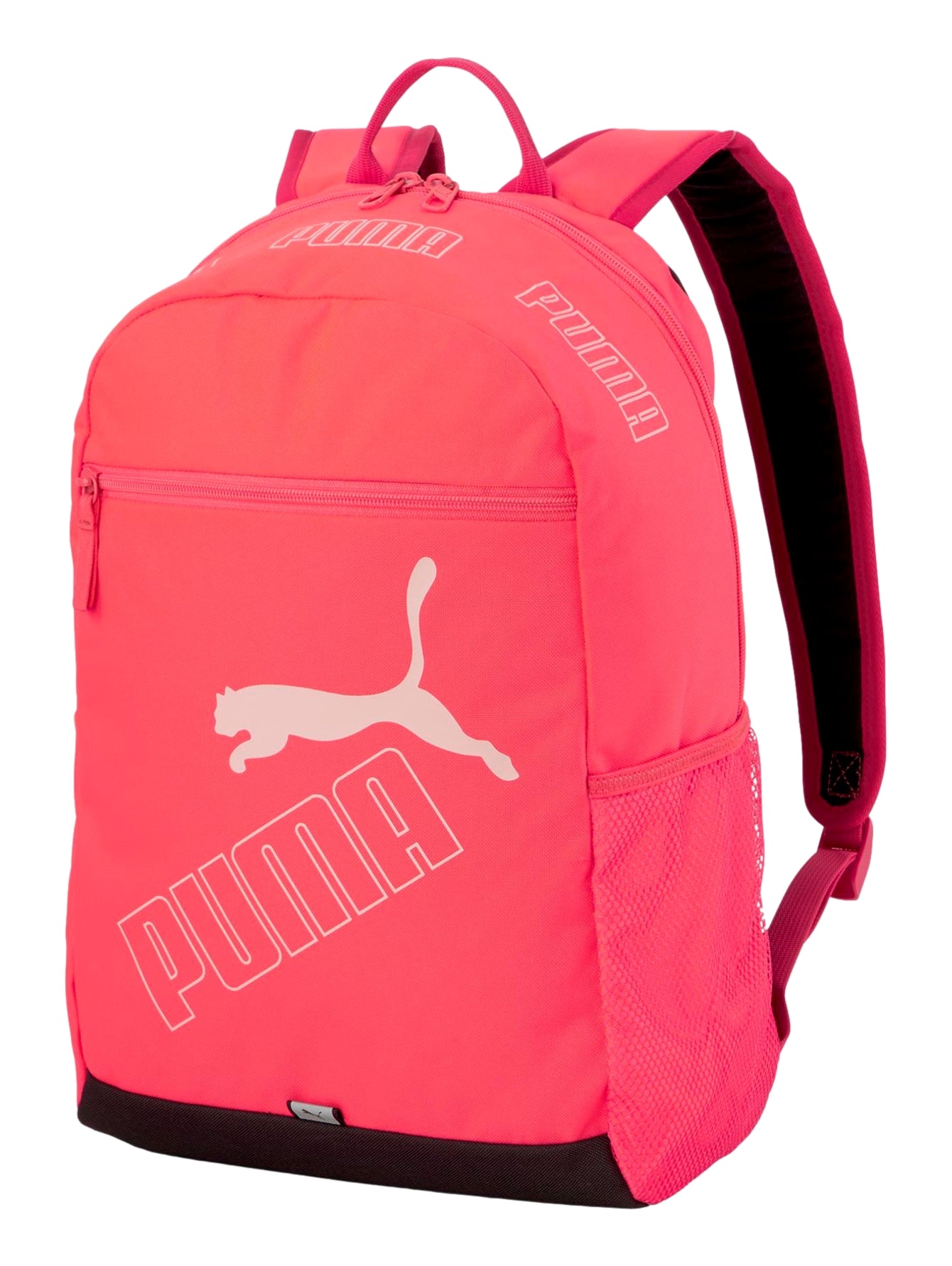 Mochilas Puma Plus Backpack Ii 077295