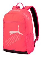 Mochilas Puma Plus Backpack Ii 077295