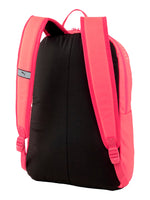 Mochila Puma Plus Backpack II