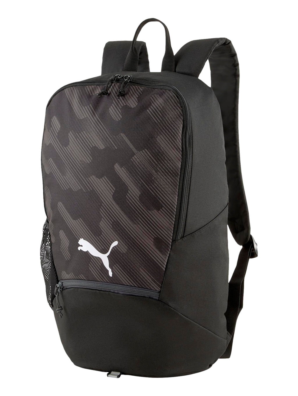 Mochilas Puma Individual Rise Backpack 078598