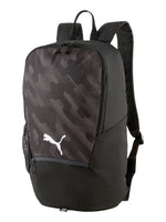 Mochilas Puma Individual Rise Backpack 078598