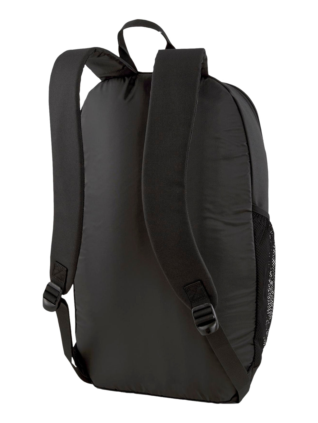 Mochilas Puma Individual Rise Backpack 078598