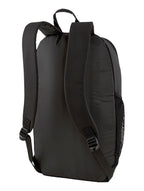 Mochilas Puma Individual Rise Backpack 078598