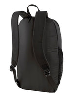 Mochilas Puma Individual Rise Backpack 078598