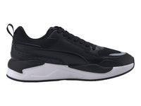 Tenis Puma X Ray 2 Square 373108 Para Hombre