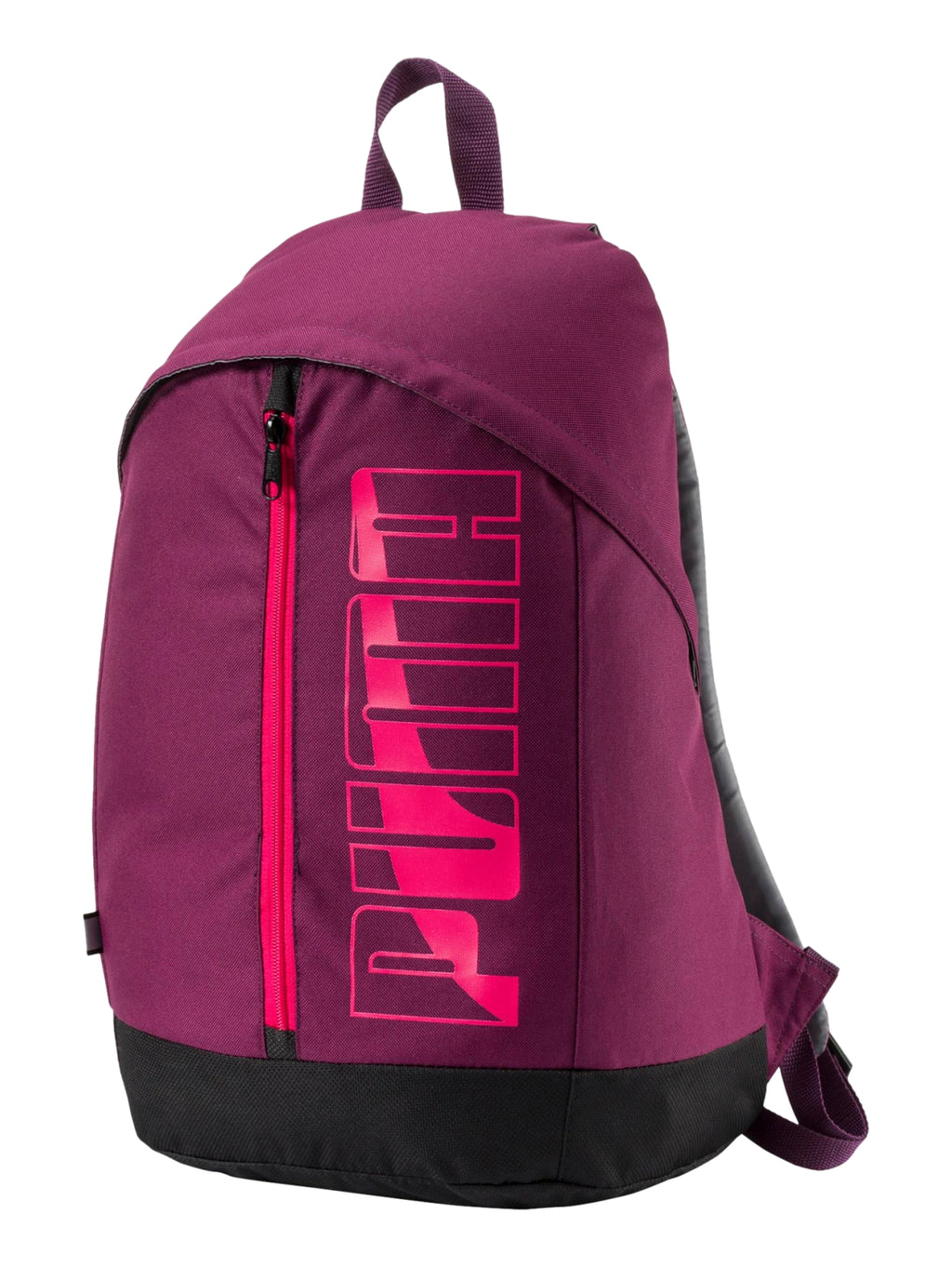 Mochilas Puma Pioneer Backpack 074718
