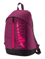 Mochilas Puma Pioneer Backpack 074718