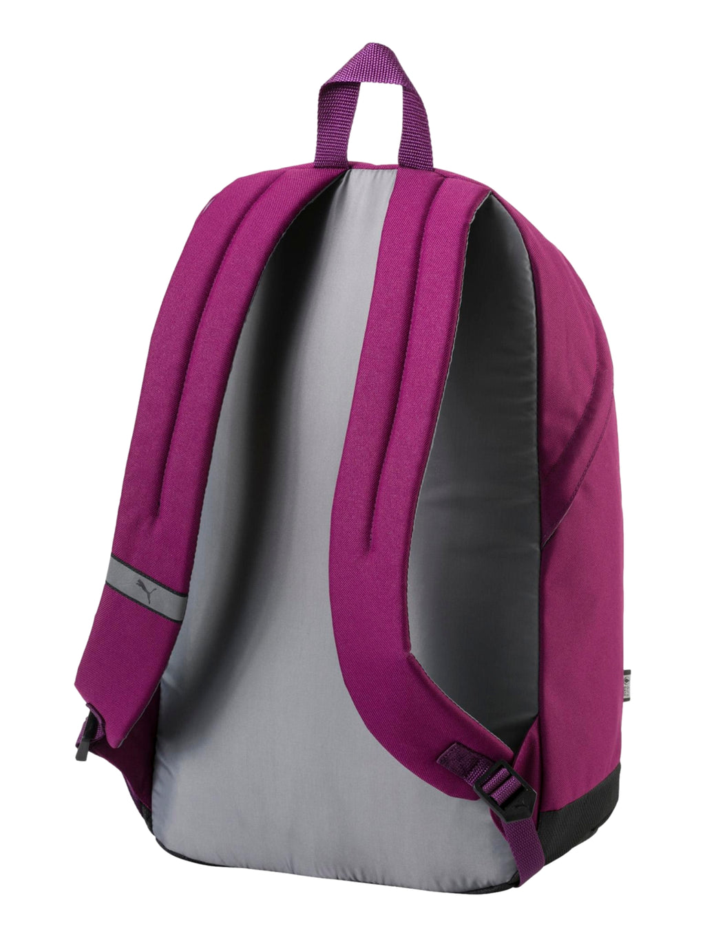 Mochilas Puma Pioneer Backpack 074718