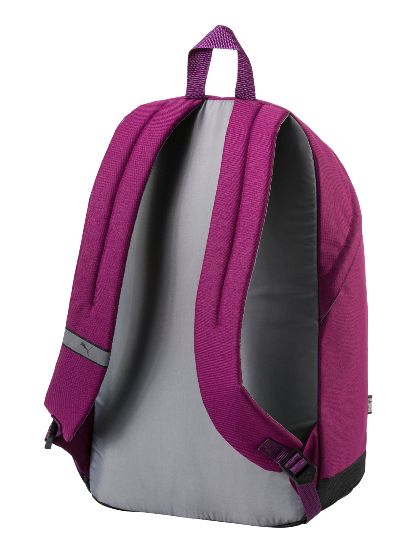 Mochilas Puma Pioneer Backpack 074718