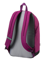 Mochilas Puma Pioneer Backpack 074718