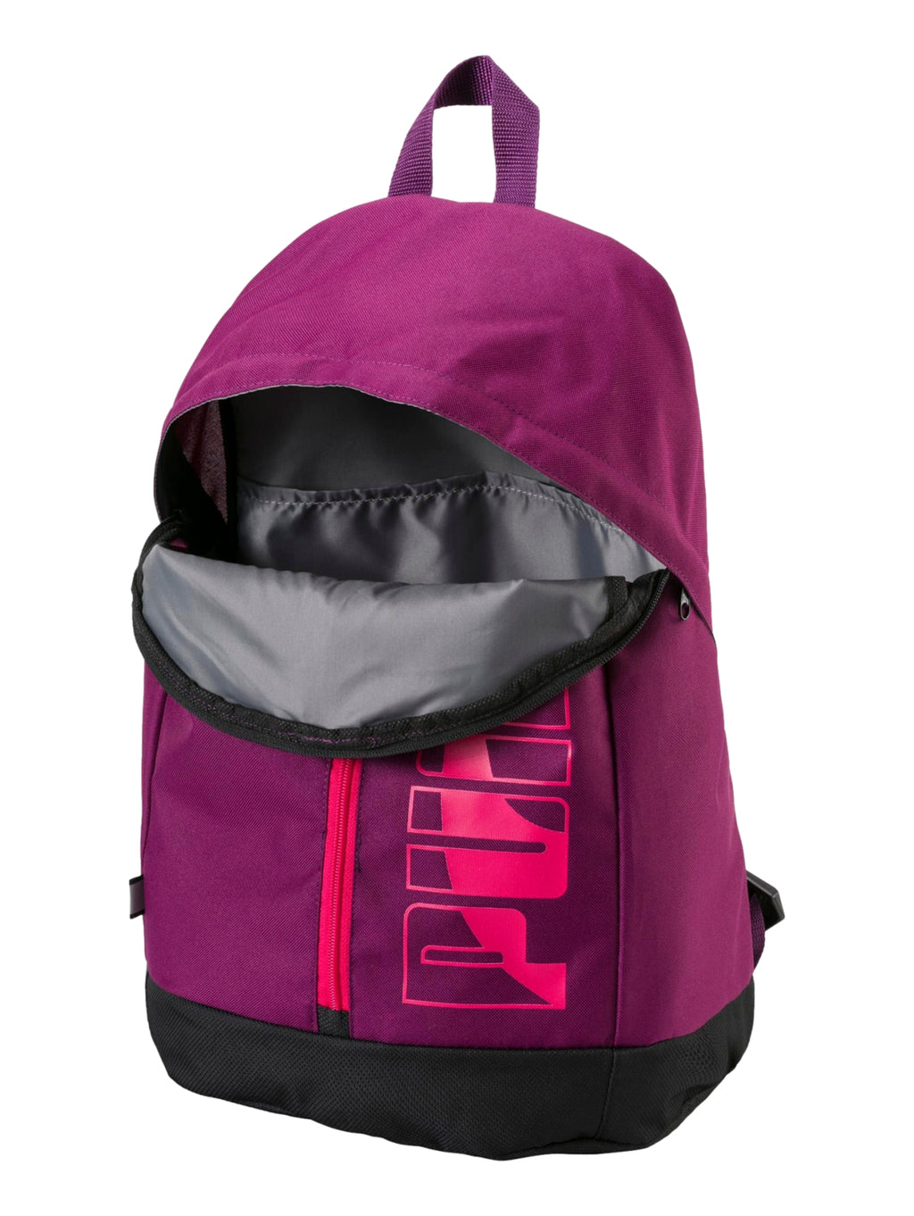 Mochilas Puma Pioneer Backpack 074718