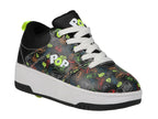 Tenis Heelys 101081 Para Niño