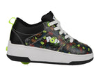Tenis Heelys 101081 Para Niño