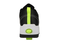 Tenis Heelys 101081 Para Niño