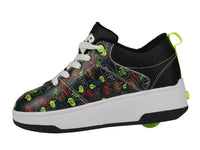 Tenis Heelys 101081 Para Niño