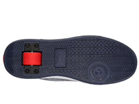 Tenis Heelys 101080 Para Niño