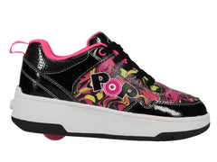 Tenis Patín Heelys Multicolor para Niña