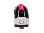 Tenis Heelys 101088 Para Niña