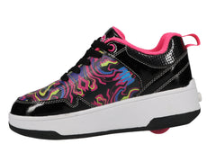 Tenis Patín Heelys Multicolor para Niña