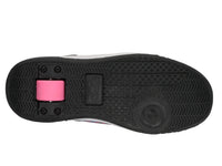 Tenis Heelys 101088 Para Niña