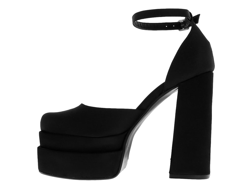 Zapatillas Jean Pet 1101 Para Mujer