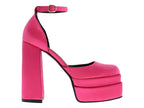 Zapatillas Jean Pet 1101 Para Mujer