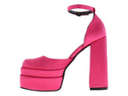 Zapatillas Jean Pet 1101 Para Mujer