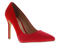 Zapatillas Jean Pet 79030 Para Mujer