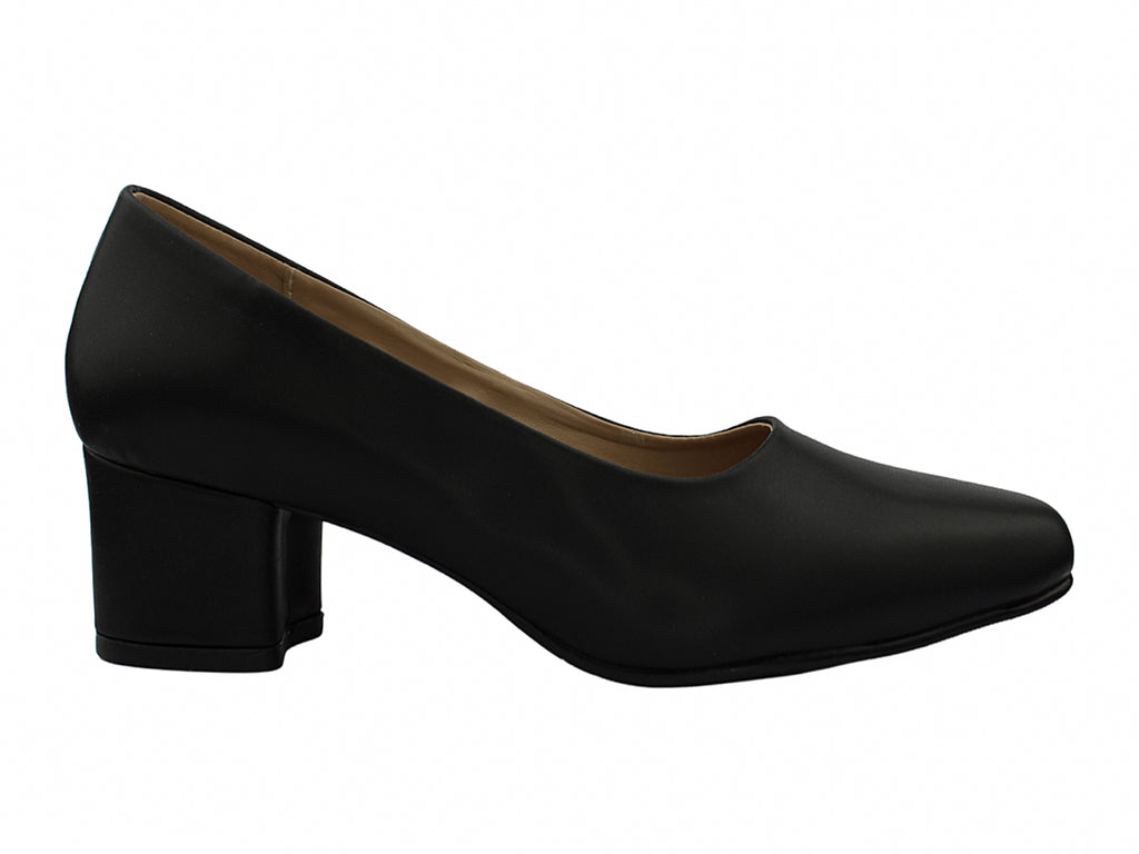 Zapatillas Mirlo 4300 Para Mujer