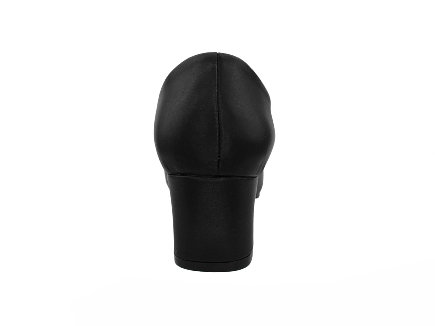 Zapatillas Mirlo 4300 Para Mujer