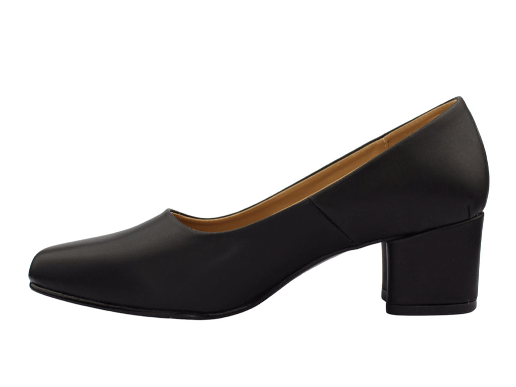 Zapatillas Mirlo 4300 Para Mujer